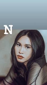 Abby Solomon's Instagram, Twitter & Facebook