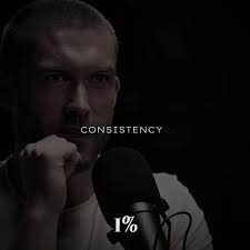 Boost Your Work Mindset with Motivational Inspiration