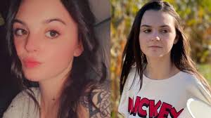 Lies:' Phone call between Chattanooga murder suspect, victim's mother  played in court