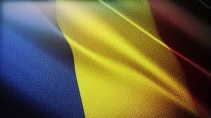 Romania has 5 neighbouring countries. Romanian Flag Stock Video Footage 4k And Hd Video Clips Shutterstock