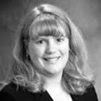 Ashley Meredith Lowe