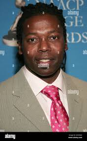 James wilcox hi-res stock photography and images