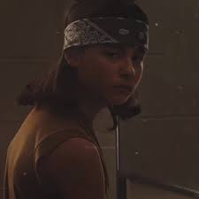 Luke Robin Slideshow