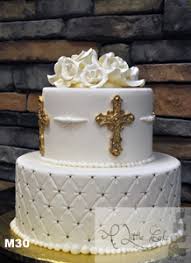47 church anniversary cakes ranked in order of popularity and relevancy. Specialty Communion And Baptism Cakes For Religious Occasions