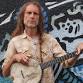 11/23 Miss M Presents Mike West