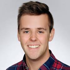 Audi charging hub wins ABC Award 2022 >>> Best of Best