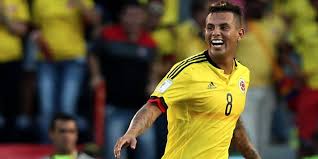 La más reciente información de edwin cardona publicada en colombia.com. Edwin El Incomprendido Cardona 10sports