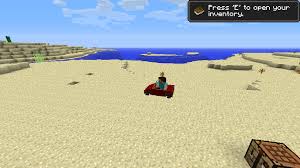 This instructable will teach you how to download a minecraft map or world download. The Car Mod For Minecraft 1 17 1 1 16 5 1 15 2 1 14 4 1 13 2
