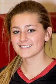 Lakeville North (Girls)