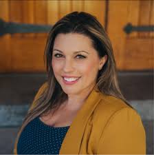 Heidi Stieg Realtor- Victoria BC Realtor