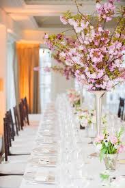 La decoración para la boda. Seriously Luxurious Wedding Ideas With Romantic Glamour