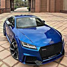 Check spelling or type a new query. 10 Kereta Sport Ideas Kereta Sport Motosikal Kesatria