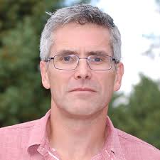 Richard Hardy: Executive Dean: Office Directory: College of Arts + Sciences  Intranet: Indiana University Bloomington