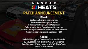 #27 premium motorsports [jacob construction, panini america, insurance king, red rock secured, greenlight, nascar heat 5, thriv5, america strong, united breast cancer foundation, fatboy. Facebook