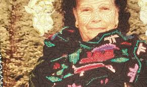 Mexican Cultural Center-DuPage