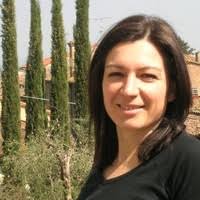 Lisa Peruzzi Email & Phone Number