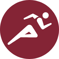 Jul 31, 2019 · the athletics events start on july 30 at the new tokyo stadium and every single session will feature finals and medal ceremonies. Athletics At The 2020 Summer Olympics Wikipedia