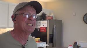 Nathan Spangler's Instagram, Twitter & Facebook