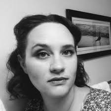 Kyla Roberts (@kyla_csprings)