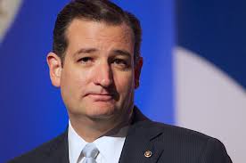Ted cruz declined to answer a question on monday about whether he has ever been unfaithful to his 'senator cruz,' dailymail.com asked him, 'can you please swat down more definitively this national. Beto And Ted Cruz Battle Em Gq Em Style In New National Showcase Even O Rourke S Dodge Minivan And Cruz S Mammoth Pickup Truck Are Facing Off