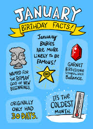 January trivia questions and answers are all about the fresh start. Cardfool Personalize And Send Funny Cards And Ecards