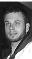 Josh Boone Obituary (2012)