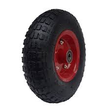 Check spelling or type a new query. Mengenai Roda Untuk Kereta Sorong Taman Cara Menukar Kamera Galas Gandar Dan Sesendal