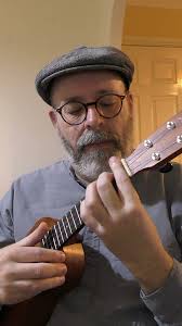 "Mr Sandman" (Pat Ballard)