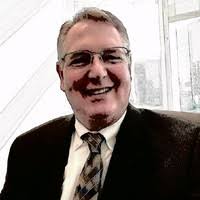 Michael Theile Email & Phone Number