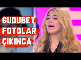 Bahar Candan Eski Gudubet Resimleri Ortaya Cikinca Cildirmasi Youtube