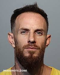 Chris Nickle's Instagram, Twitter & Facebook