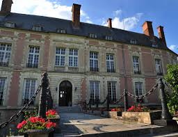 Chateau Lesigny Les Tarifs Generals Chateau Chateau France Ile De France
