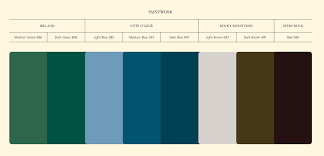 Image result for Anthrazit 2017 Maybach