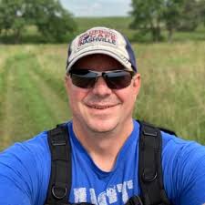 Mark Kamerzell (@MarkKamerzell)