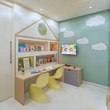 Walter puello (walterpuello)