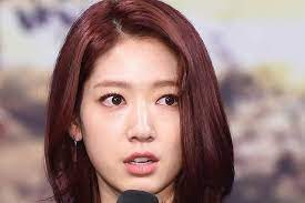 Through this community we want to share our love and admiration for her with each other as well as with park shin hye herself. Park Shin Hye Sheds Tears As She Recounts Horror Of Elephant Poaching From Documentary Filming Soompi