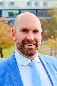 Economische agenda voor stad en regio