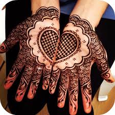 Dapatkan perhiasan inai tangan terbaik disini. Mahendi Designs Apps Bei Google Play