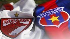 Nuvid is the phenomenon of modern pornography. 37 Dinamo Ideas Fotbal InsignÄƒ BucureÈ™ti