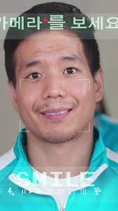 Tik Tok Girls (Short film)