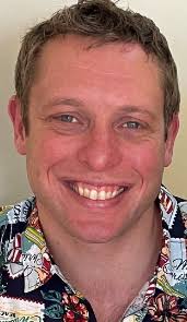 Amesbury Board of Trustees