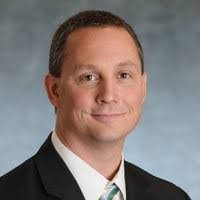 Arnold Lyons's Instagram, Twitter & Facebook