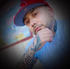 JUST DROPPED❗️ Check out the "Downtown San Jose", the first of five SJ  neighborhood hat designs in an exclusive series with local brand A5  Aesthetics. 🛍️ Available online NOW: sharksproshop.com/a5-aesthetic/