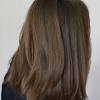 And there is no dearth of options when it comes to haircuts for long hair. 1