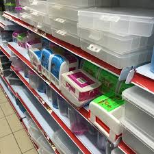 More and more businesses, franchises included, are being drawn to the opportunities presented by the rising number of. Eco Shop Rm2 Convenience Store In Seremban