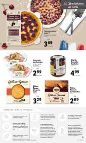 Lidl Catalogue Actuel 26 02 03 03 2020 17 Catalogue 24 Com