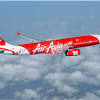 It's usually quite easy to find a cheap flight from kuala lumpur to penang. 1