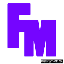 Modmenu is a great mod especially if you want to see which mod you have in minecraft when you use . Fancymain Fancy Menu Gui Mod For Minecraft 1 17 1 1 16 5 Pc Java Mods