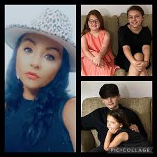 Today Aug. 31st is overdose awareness day. Anthony & Keli Mulpagano have  been lifelong friends. They lost their precious daughter Christi Leigh 5  years ago to overdose. She has a beautiful son
