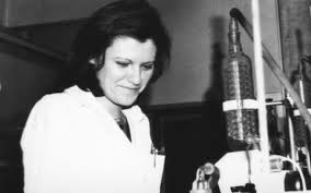 She's now senior vp at biontech. Redemption How A Scientist S Unwavering Belief In Mrna Gave The World A Covid 19 Vaccine